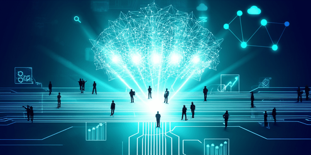 HCLTech Drives Standard Insurance's AI Transformation with GenAI Force