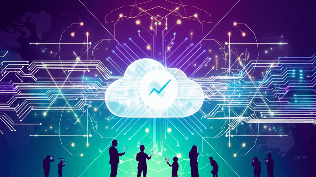 HCLTech, Equinor Transform Energy with AI-Driven Digital Alliance