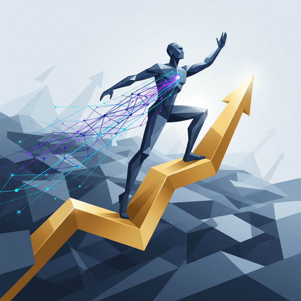 HCLTech pays AI freshers ₹22 lakh, igniting India's specialized talent war.