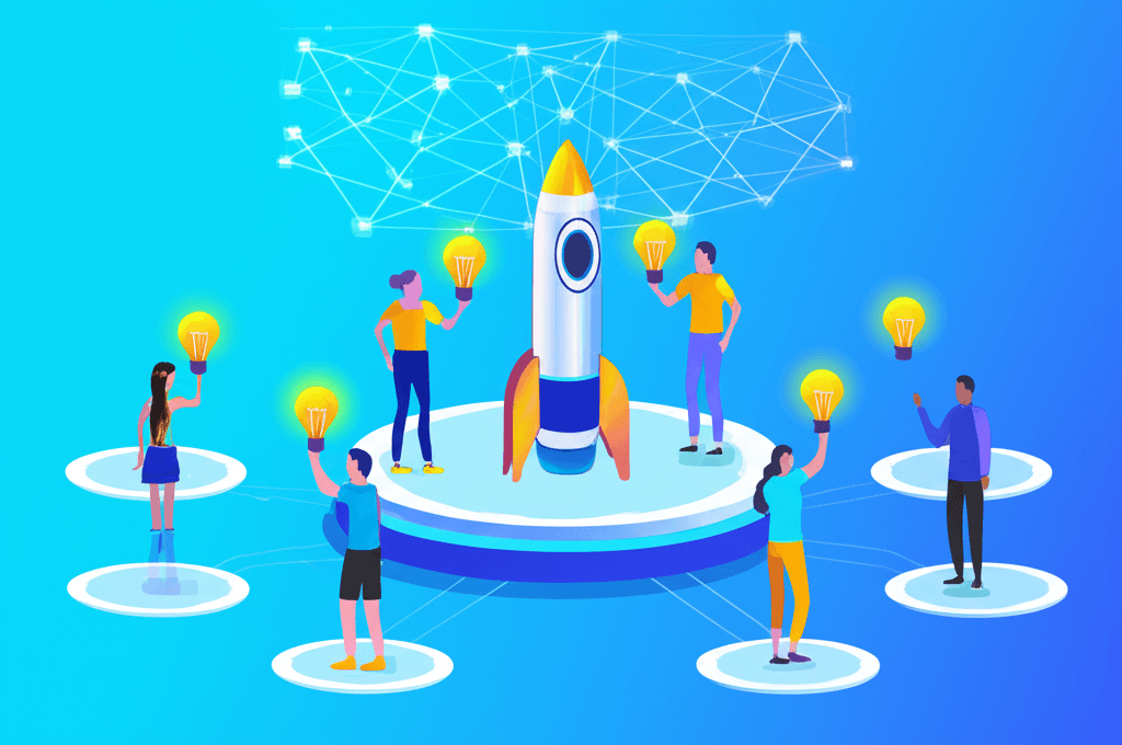 HCLTech, Pearson, MeitY Launch 'Arise for You' to Fuel India's AI Entrepreneurs