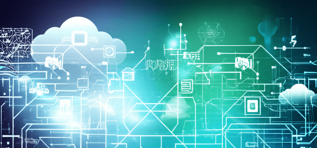 HCLTech Powers E.ON's AI and Cloud Transformation for Agile Energy