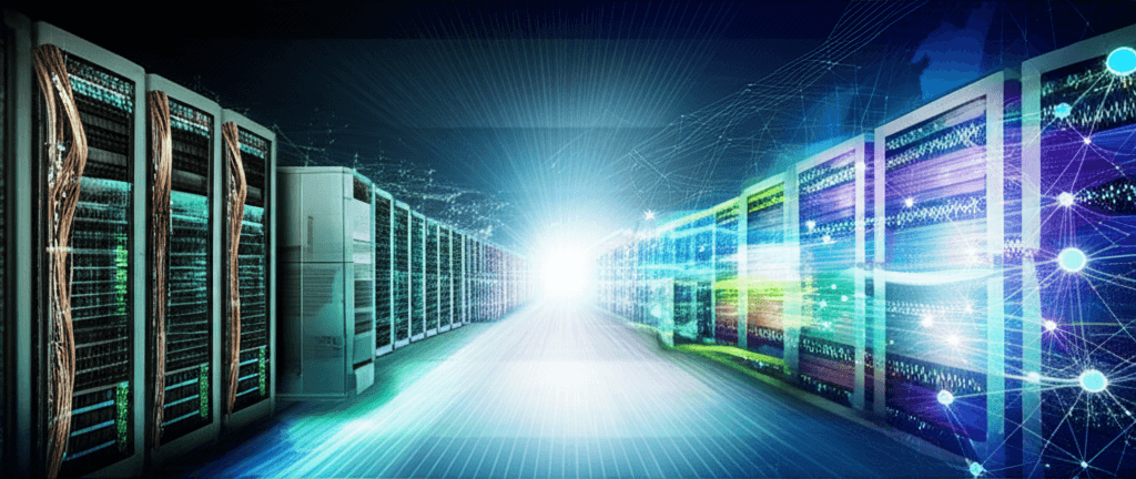HCLTech, Thought Machine Power Banks' Shift to AI-Led Cloud Core