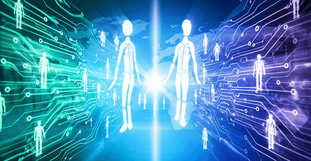 HCLTech, UiPath Alliance Unleashes Agentic AI for Global Enterprise Transformation