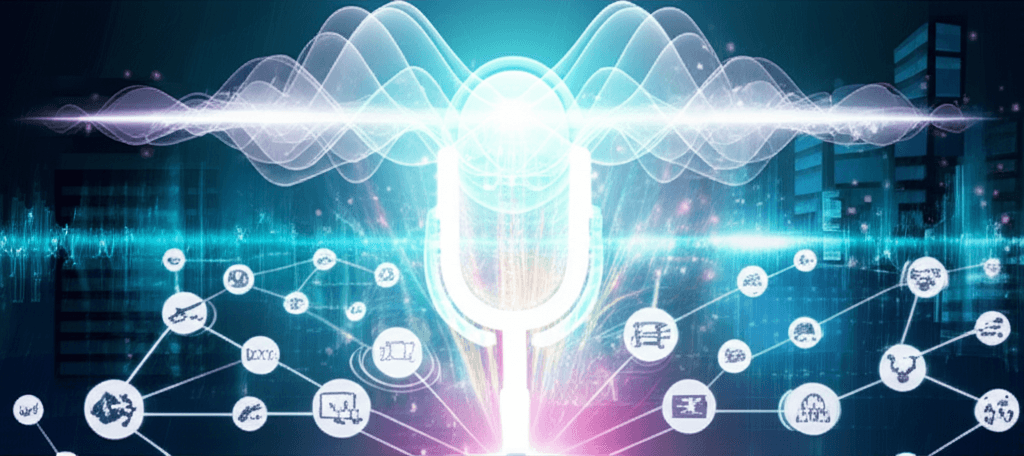Hexaware and Fixie.ai deliver next-gen voice AI for enterprises