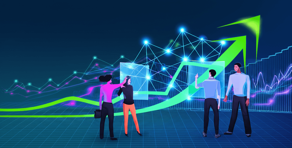 Hexaware and upGrad Launch Agentic AI Academy for Autonomous Future