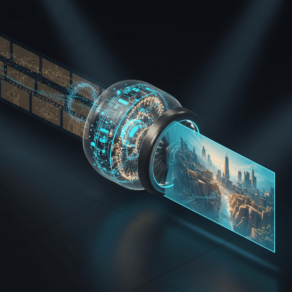 Hollywood Studios Unite Against ByteDance Labeling Seedance 2.0 A High-Speed Piracy Engine