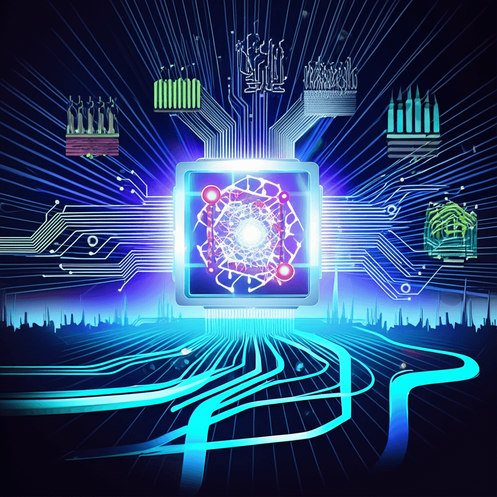 Homegrown Quantum Leap: QpiAI Builds India's First Quantum Valley
