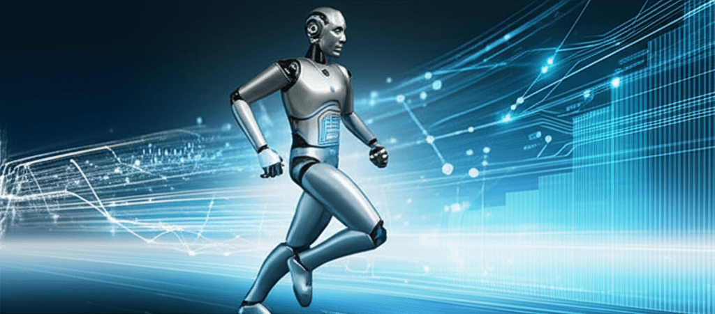 Honor Pours $10 Billion Into AI, Charges into Humanoid Robotics
