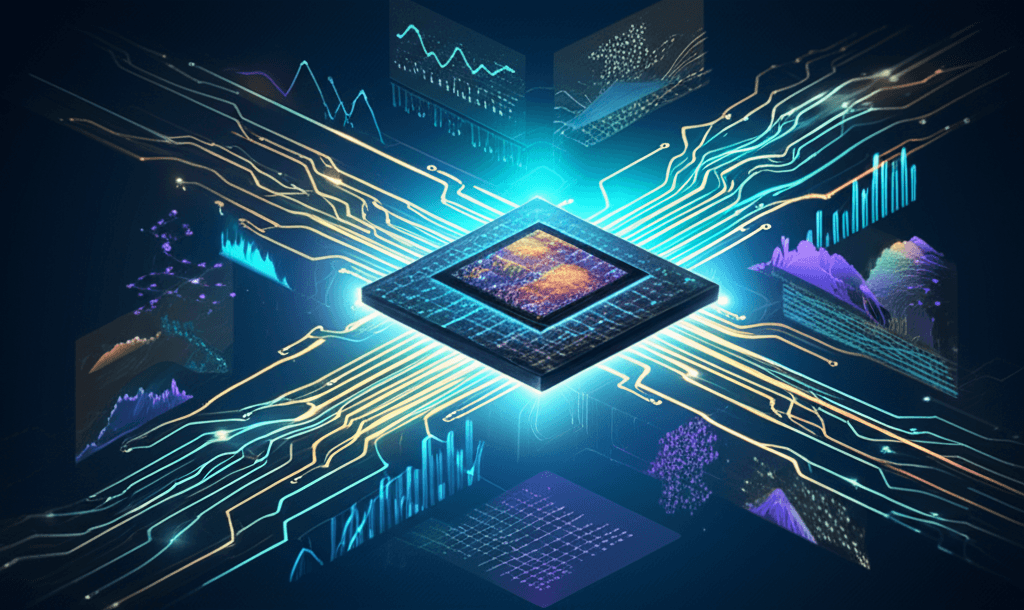 Huawei Open-Sources Pangu AI, Challenges Global Rivals with Industrial Ascend Push