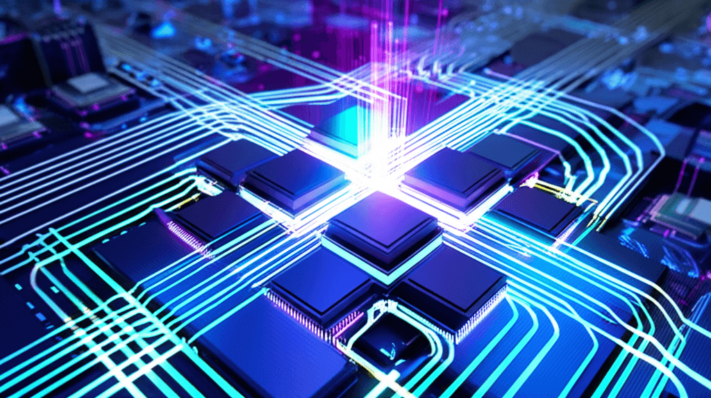 Huawei's Supernode 384 threatens Nvidia, boosts China's AI self-reliance