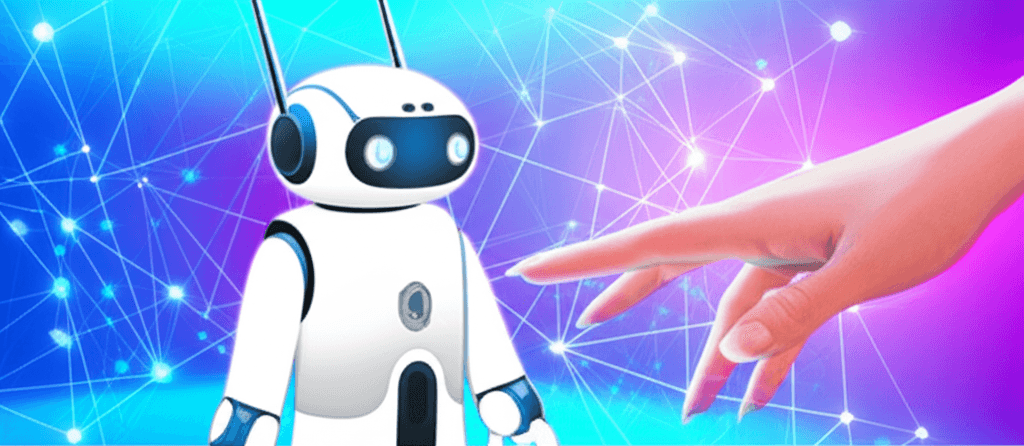 Hugging Face democratizes robotics with affordable open-source Reachy Mini.