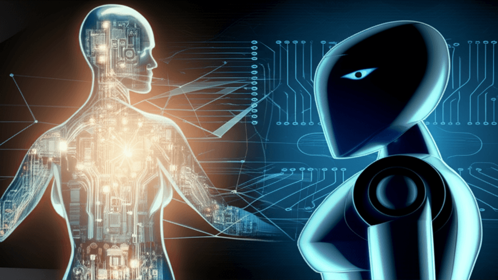 Hugging Face Fights "Black Box" Robots, Champions Open Source for Safer Future