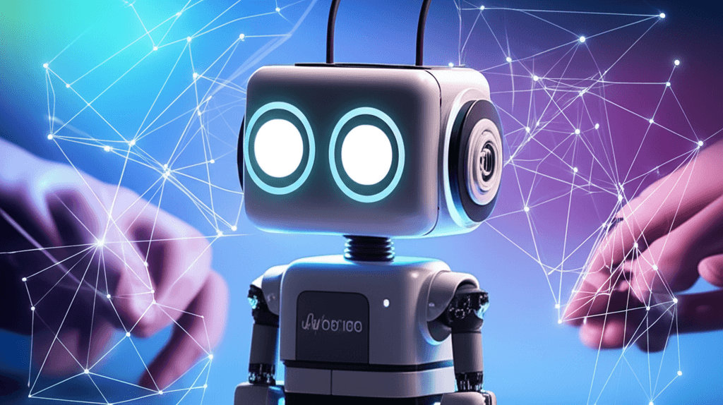 Hugging Face unveils Reachy Mini, democratizing robotics with its first physical AI robot.