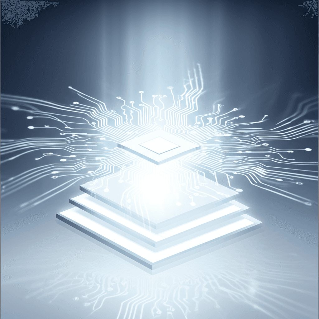 Hugging Face's SmolLM3: Tiny AI Model Delivers Giant Reasoning, Shifting Industry