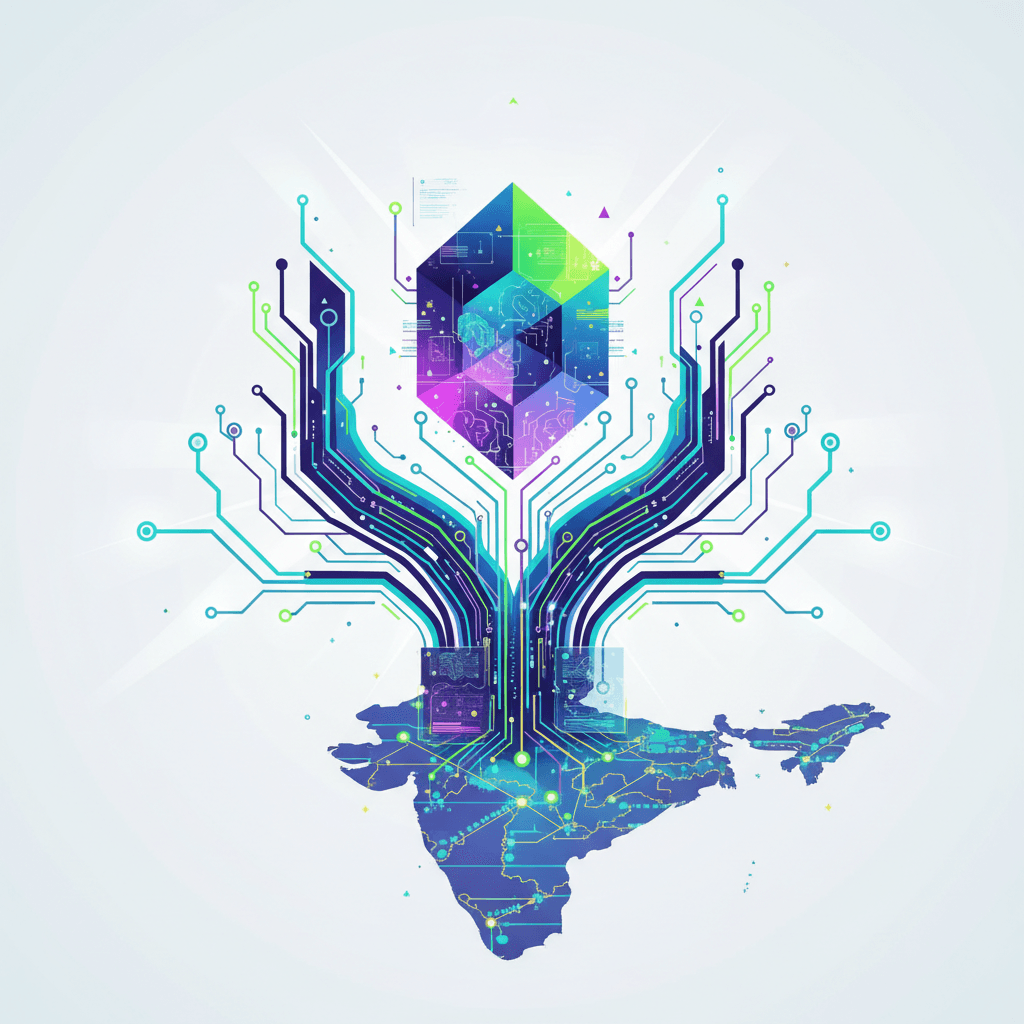 IAN Alpha Fund Closes $100M to Ignite India's AI and Deep Tech Innovation