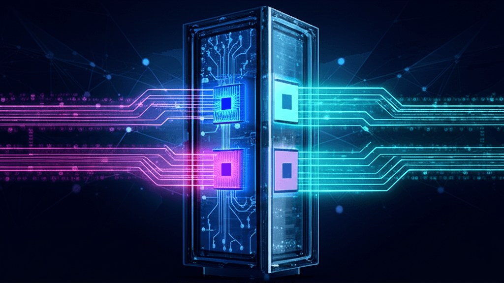 IBM Embeds Dual-Accelerator AI in Mainframes for Real-Time Fraud Defense