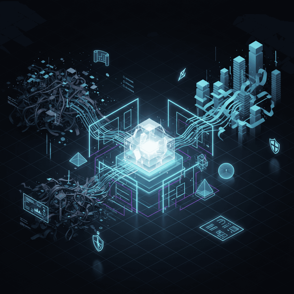 IBM launches Bob engineering platform to regulate AI development and tackle rising technical debt