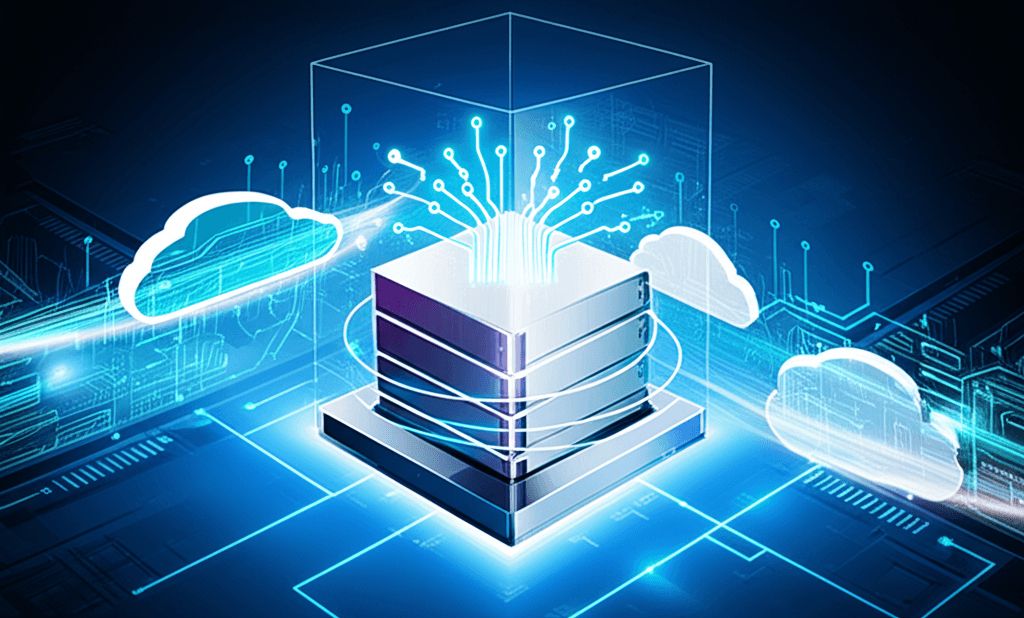 IBM Power11 Brings Unbreakable AI to Mission-Critical Business Operations.