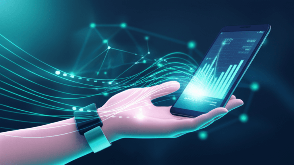 IBM, Roche AI App Predicts Glucose, Empowers Proactive Diabetes Care