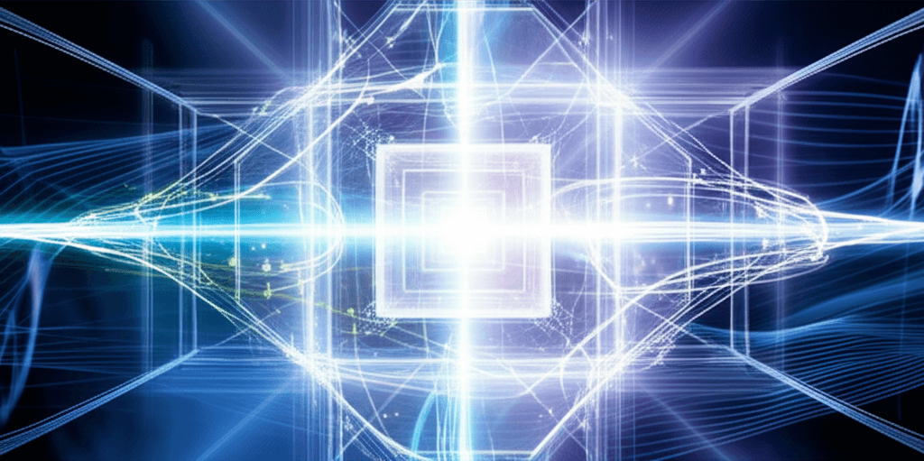 IBM Targets 2029: First Fault-Tolerant Quantum Computer to Revolutionize AI
