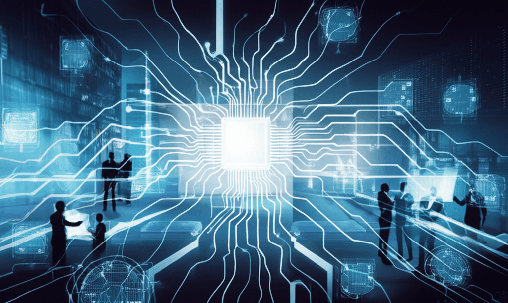 IBM Unveils Bengaluru Hub to Fast-Track Autonomous Agentic AI