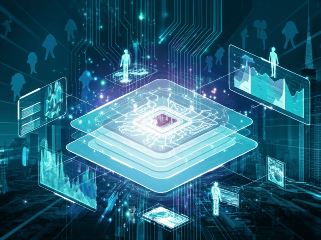IBM unveils NYC watsonx AI Labs to supercharge enterprise innovation.