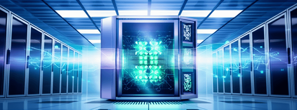 IBM Unveils Starling: First Fault-Tolerant Quantum Computer Targets 2029