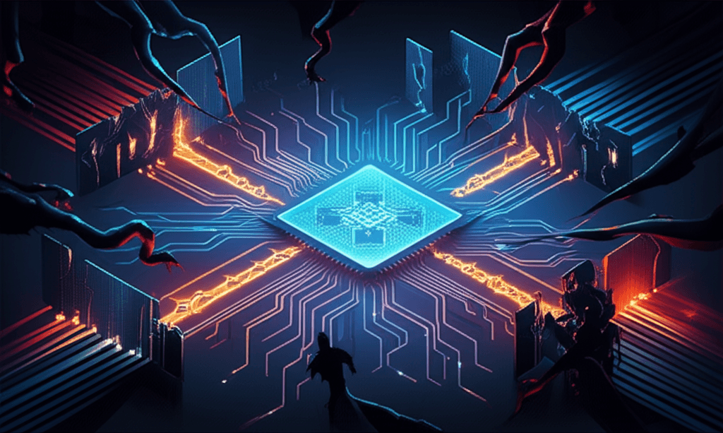 IBM Warns: AI Adoption Outpaces Security, Fuels Costly Breaches