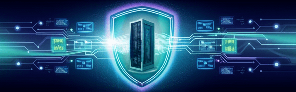 IBM Z17 Mainframe Quantum-Proofs Enterprise AI and Data