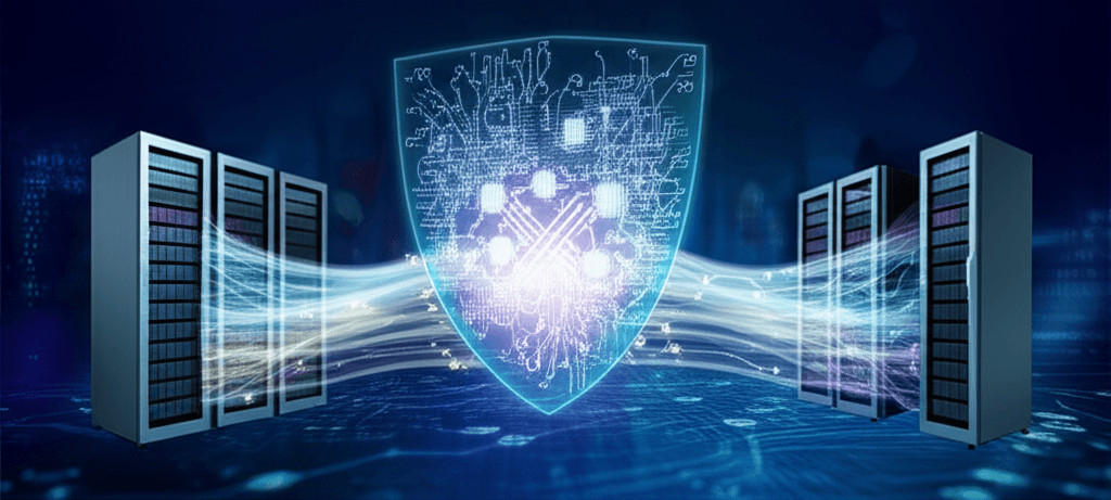 ICICI Lombard and AWS Pioneer Automated Cloud DR for Indian Insurance