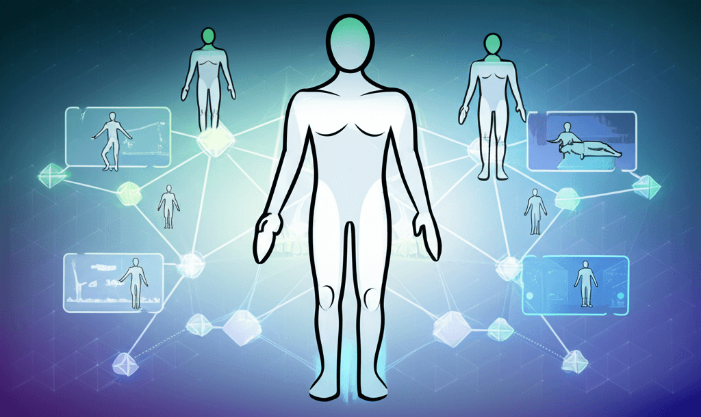 Ideogram Launches API for Consistent AI Characters, Empowering Developers