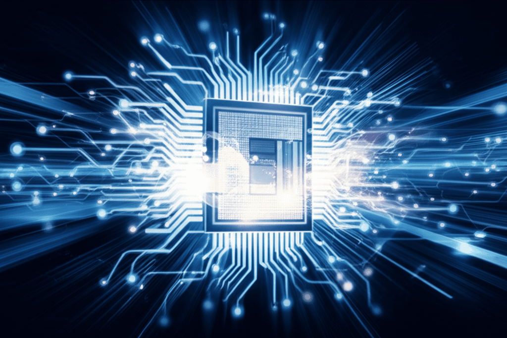 IIT Madras Unlocks Quantum Security with India's First Silicon Photonics QRNG