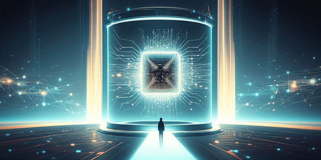 Ilya Sutskever launches SSI for safe superintelligence, raises $3 billion.