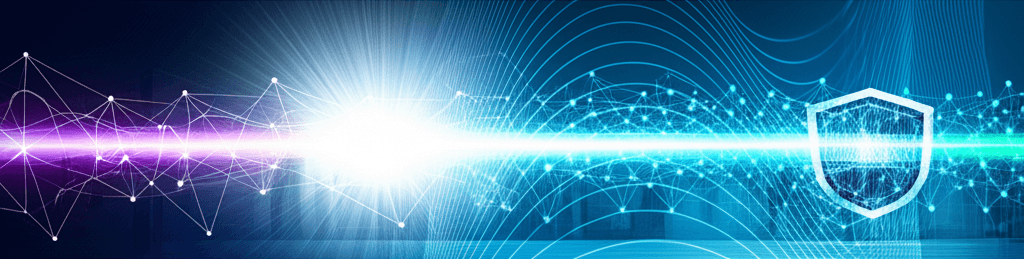 India achieves unhackable quantum communication, secures AI future.