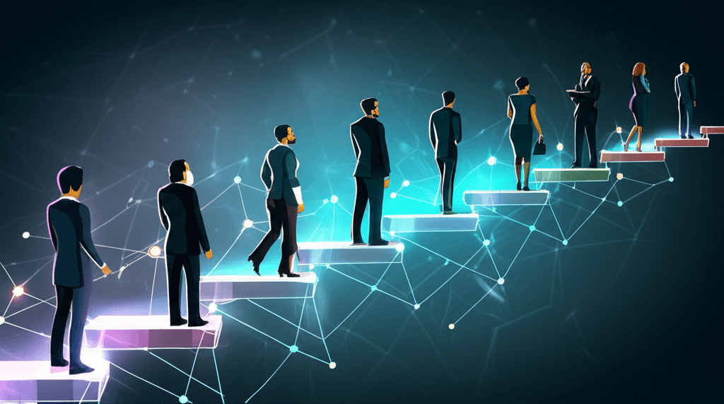 India GCCs Pivot Inward: Half New Roles From Internal Talent By 2026