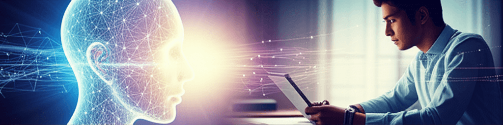 India inspires ChatGPT's new Study Mode, democratizing global education.