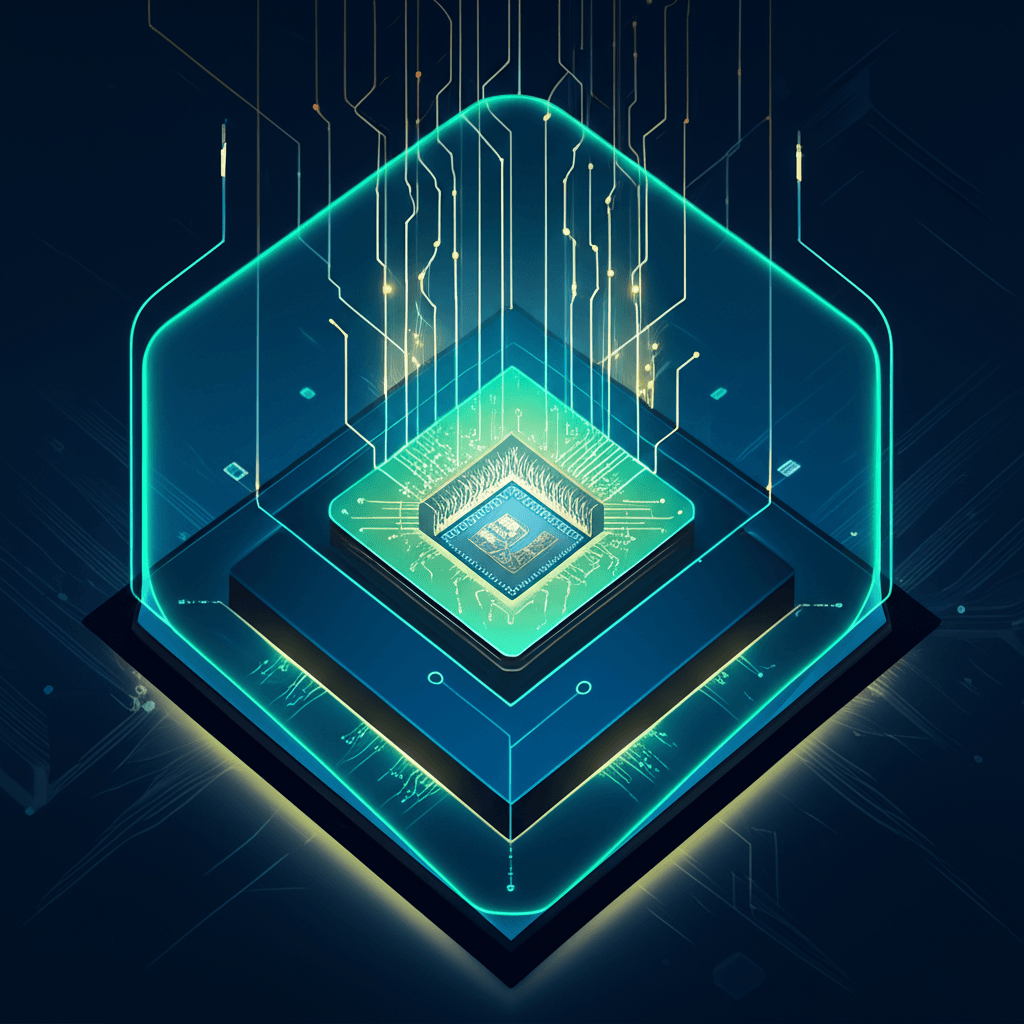 India launches pioneering ethical AI tools on national AIKosh portal.