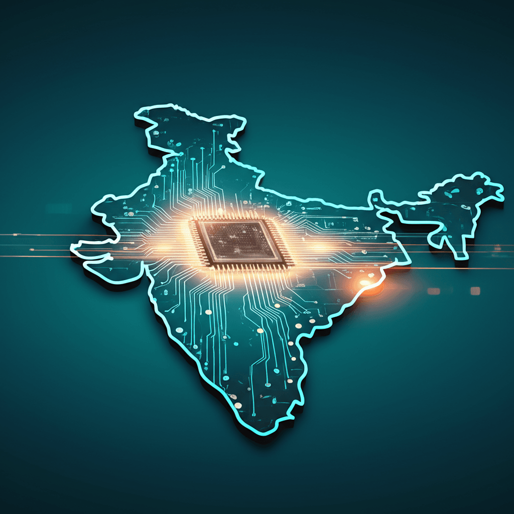 India Revolutionizes Tax Services with AI-Powered PAN 2.0 Platform