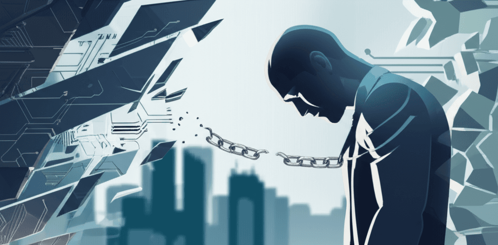India's Tech Hub Workers Slam 12-Hour Day as 'Modern Slavery'