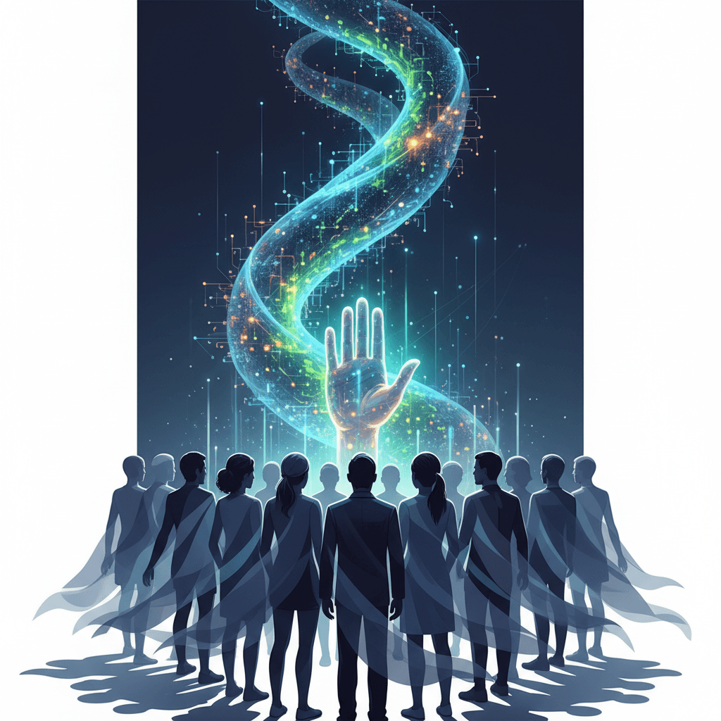 Influential Coalition Demands Outright Ban on Superhuman AI Development