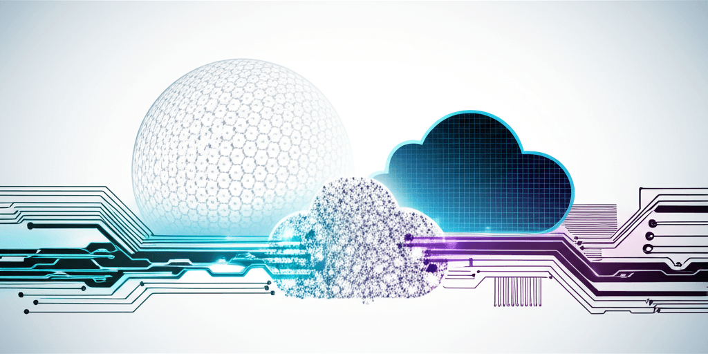 Infosys acquires Versent, partners Telstra to boost Australian AI cloud