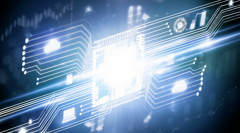 Infosys and Adobe Fuse AI to Transform Enterprise Marketing for CMOs