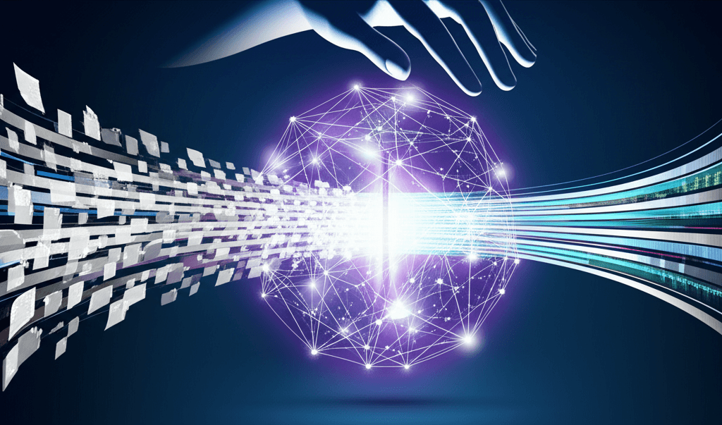 Infosys BPM Drives Autonomous AI-First Approach in Accounts Payable
