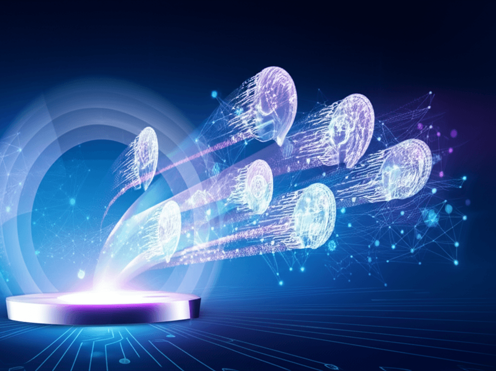 Infosys Ignites Enterprise AI with Agentic AI Foundry for Autonomous Productivity Gains