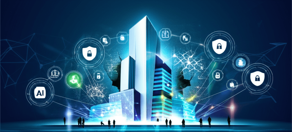 Infosys Ignites Tier-II Tech Hub: New AI, Space, Cybersecurity Center in Hubballi