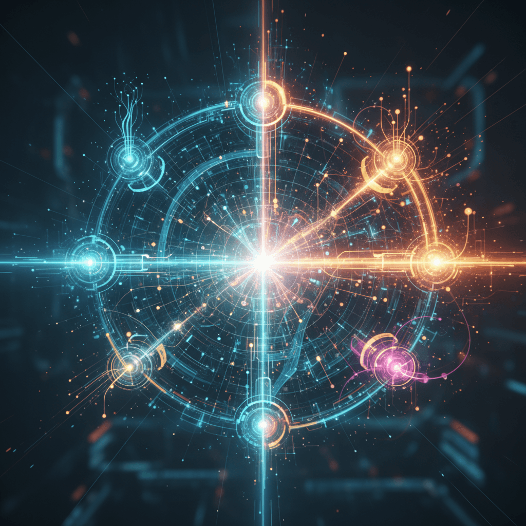 Infosys Launches AI-First Model, Transforms Global Centers into Innovation Hubs