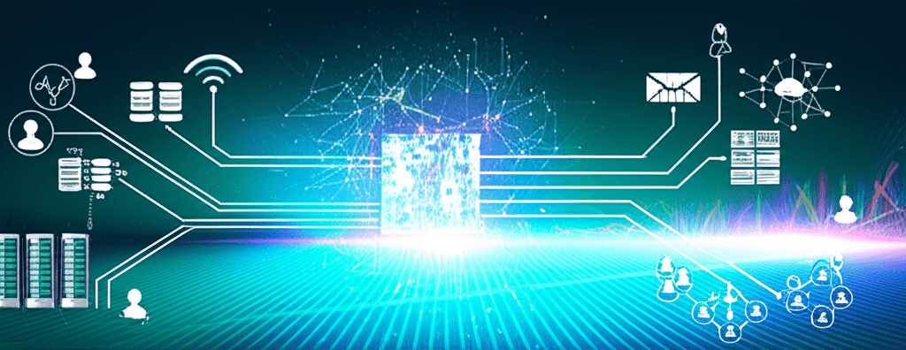 Infosys Powers AGCO's IT and HR Overhaul with Generative AI