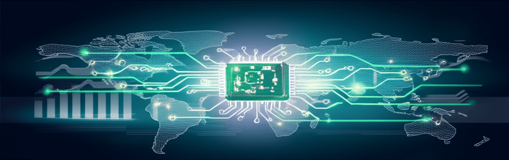Infosys Powers Telstra's 'Connected Future 30' with AI-First Core Modernization