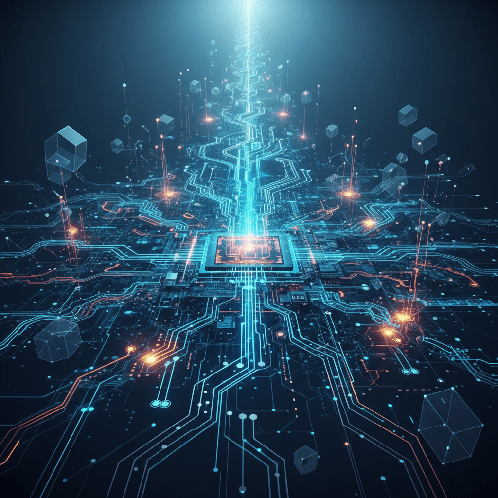 Infosys Propels Sunrise's AI-Powered Future, Reshaping Swiss Telecommunications