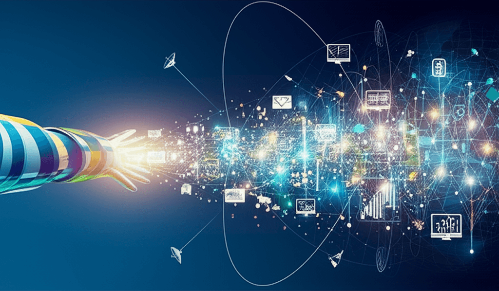 ISRO Fuels India's Space-AI Future, Transfers Advanced Tech to Private Industry